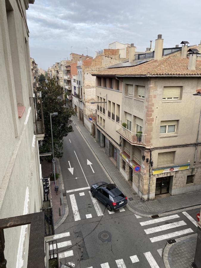 En El Centro